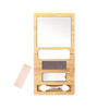Bambù box duo da comporre