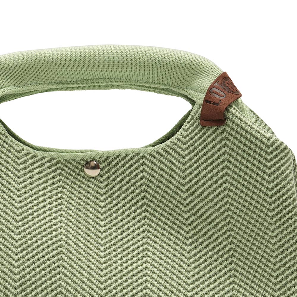 Pochette Senna 07