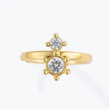 EARCUFF