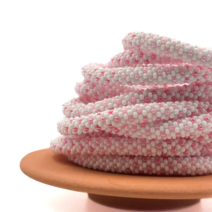 BRACCIALE PINKY