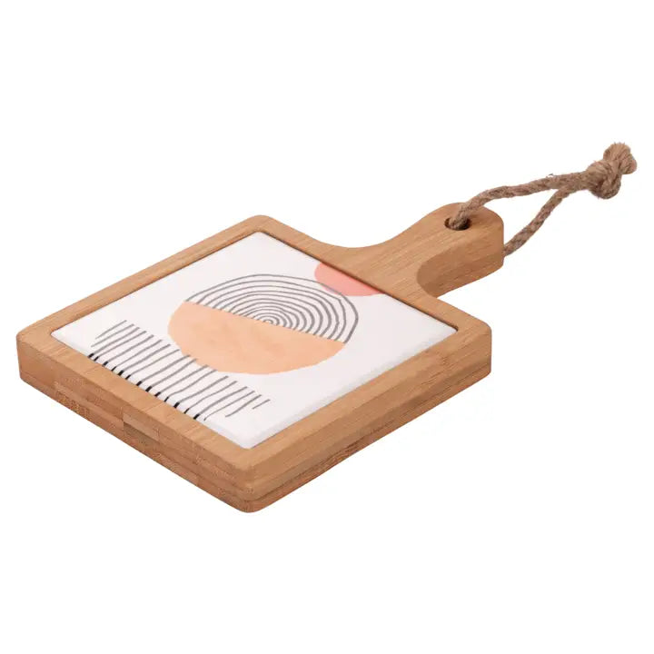 Taglierini Aperitivo