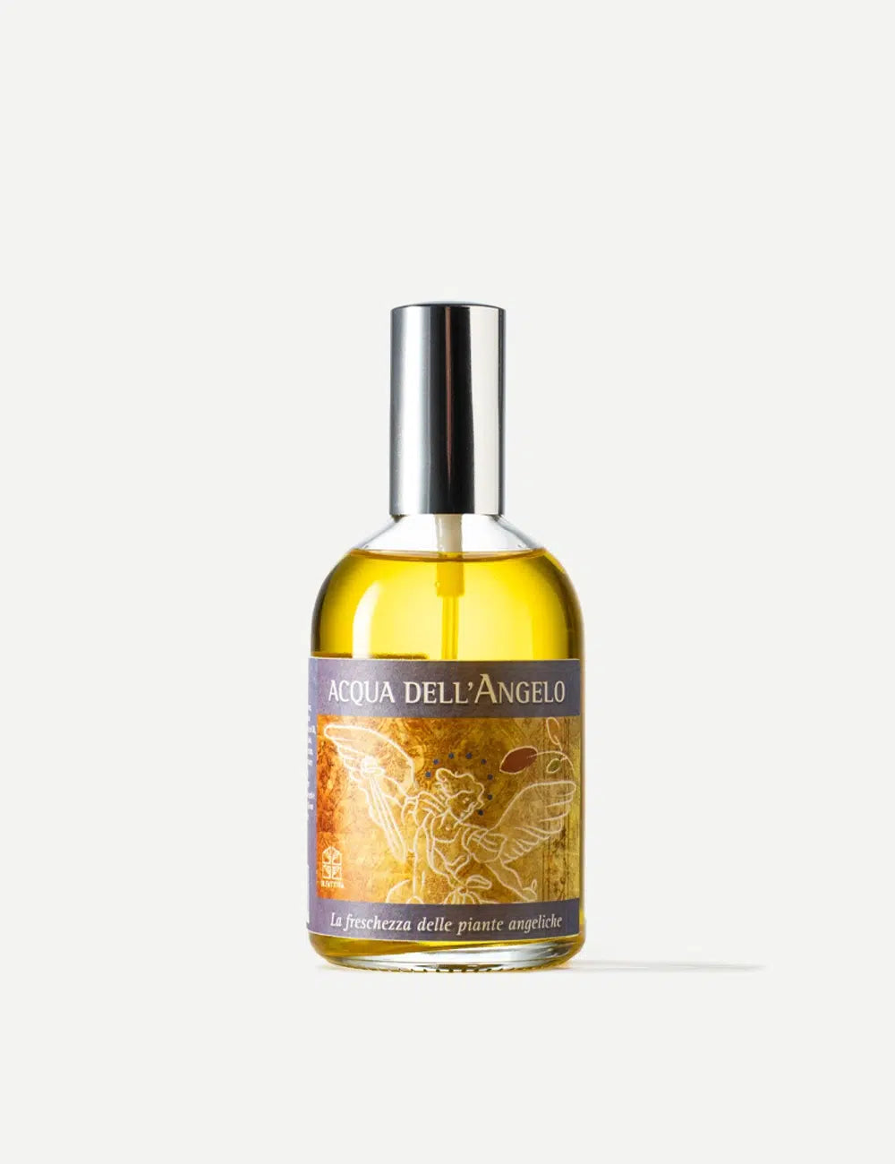 L'emporio di Teresa