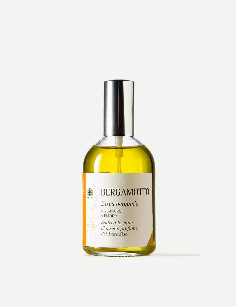 L'emporio di Teresa
