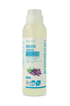 Bucato a mano e in lavatrice – Lavanda