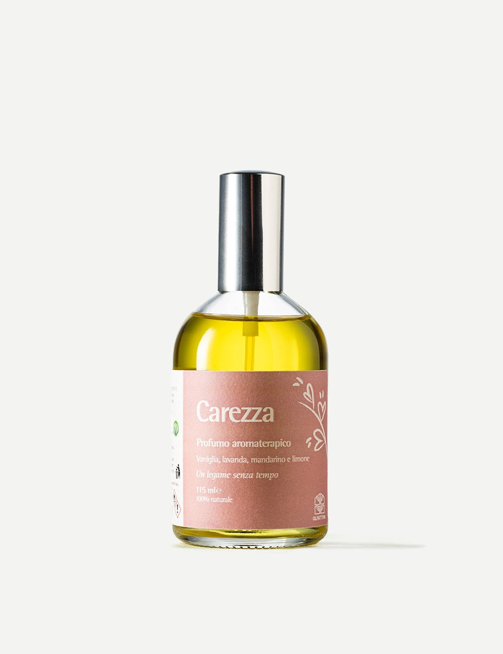 L'emporio di Teresa