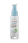 Stay matte - Crema viso primer opacizzante e levigante