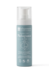 Crema viso antiage Melagrana