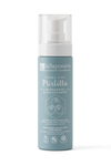 Crema viso nutriente mirtilla