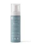 Idro-gel viso illuminante shine