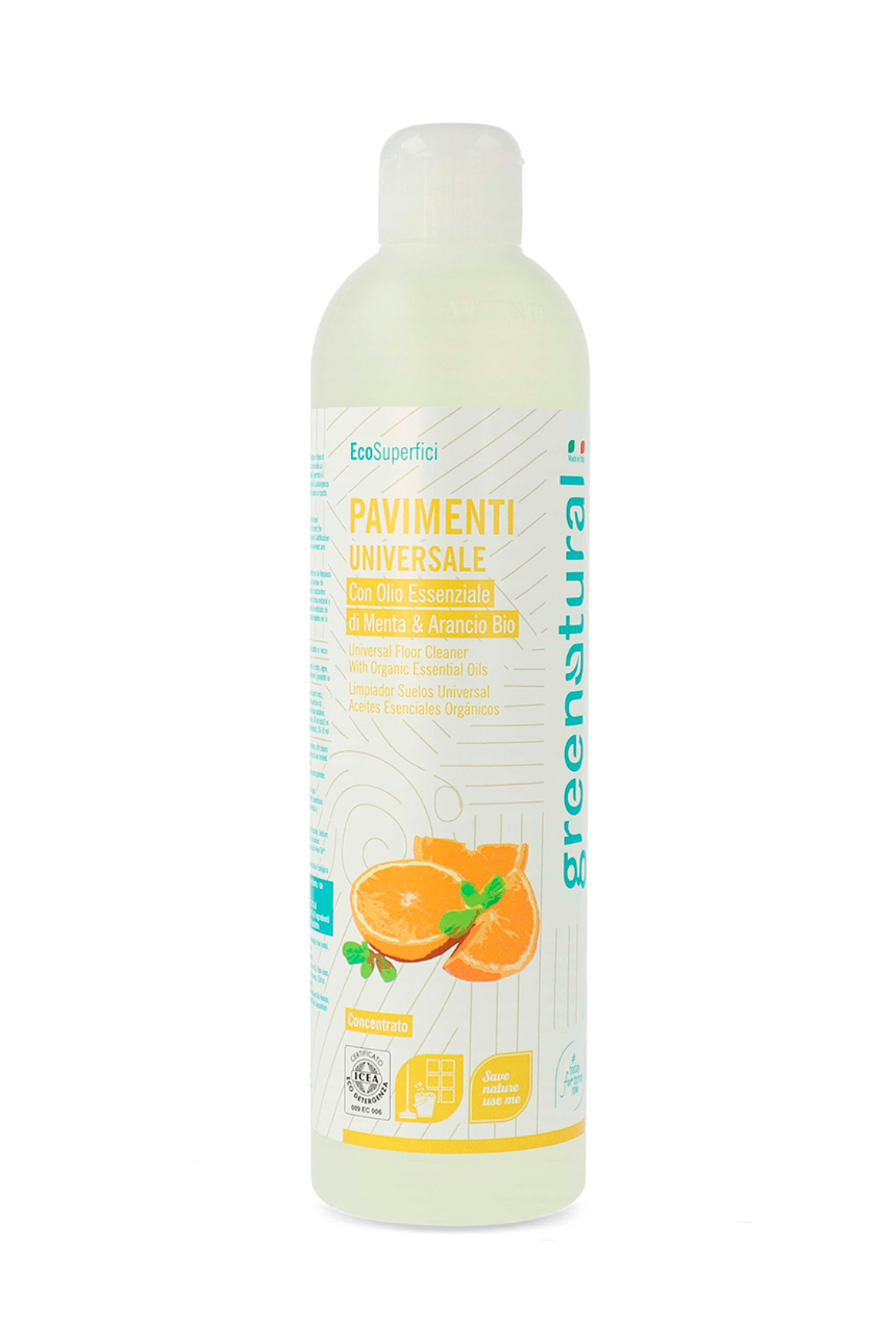 Pavimenti Universale