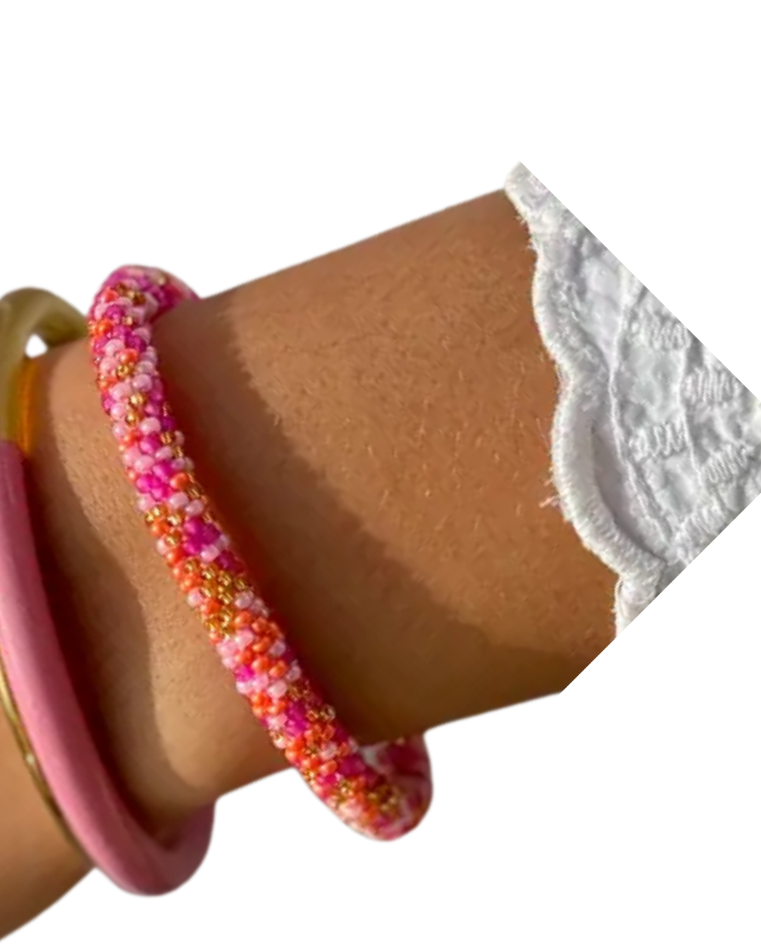 BRACCIALE BARBIE