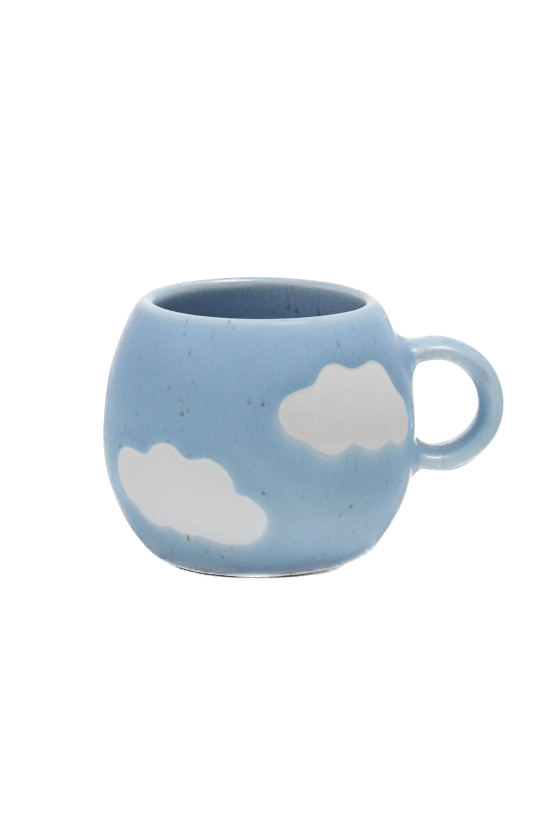 Tazza da caffè Cloud Espresso 90ml