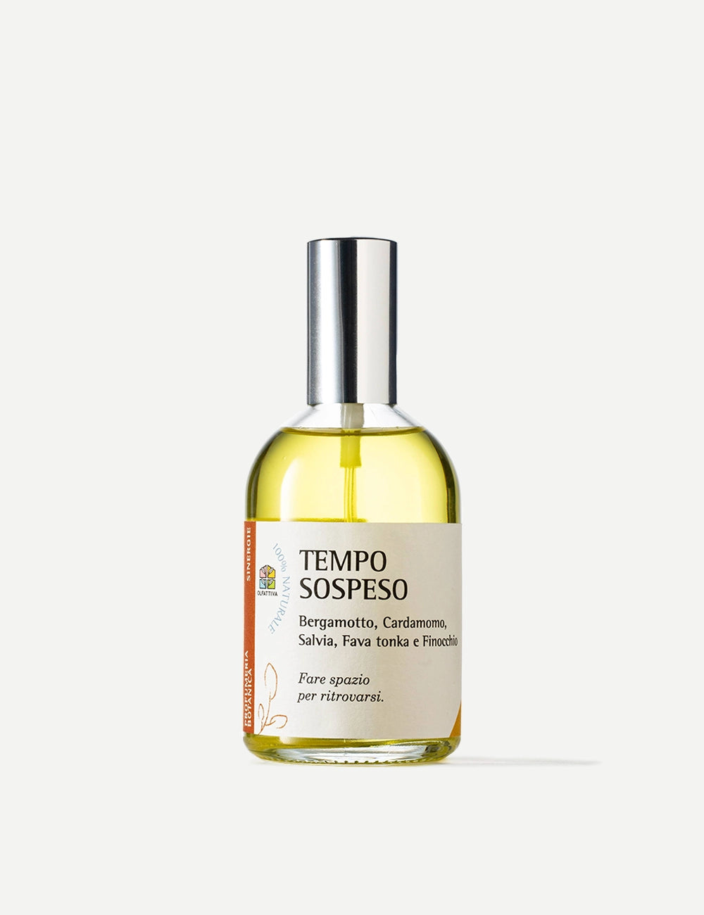 L'emporio di Teresa