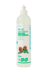 WC Gel Disincrostante