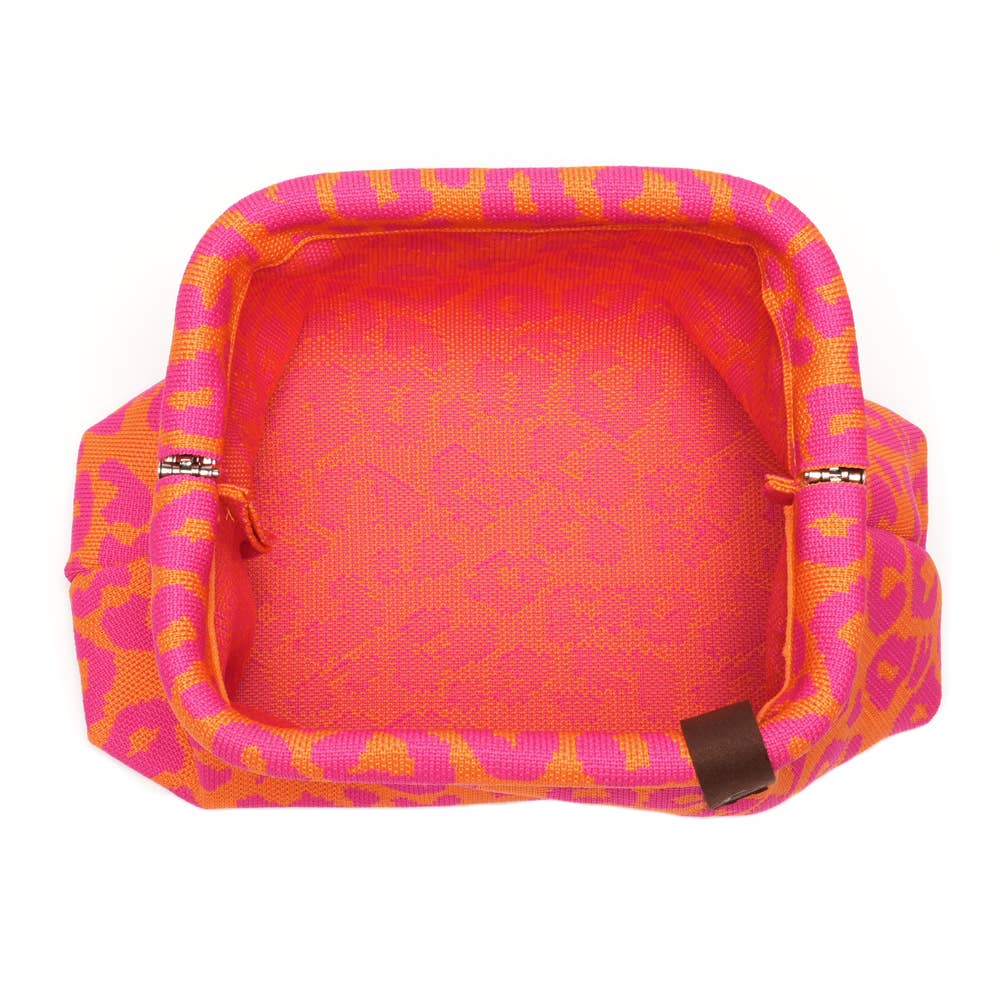 Borsa Emma 10