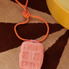 Knot bag