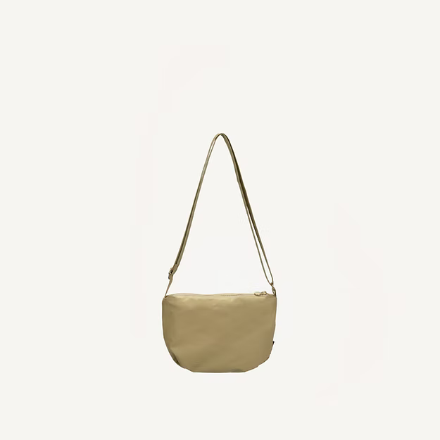 Cross body bag