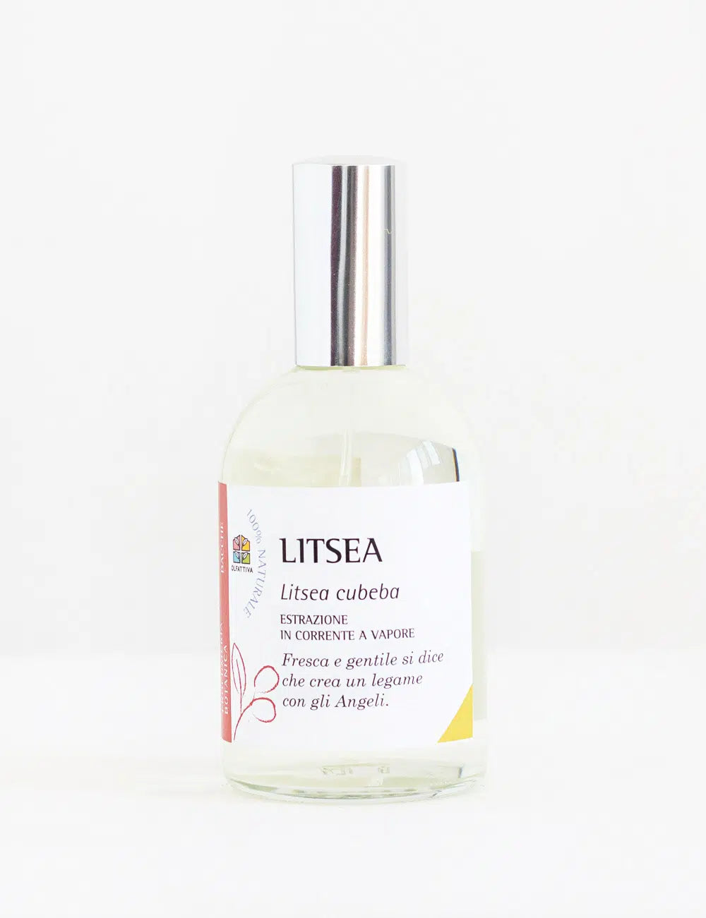 L'emporio di Teresa