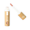 Olio labbra Color & Repulp