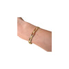 Golden Links