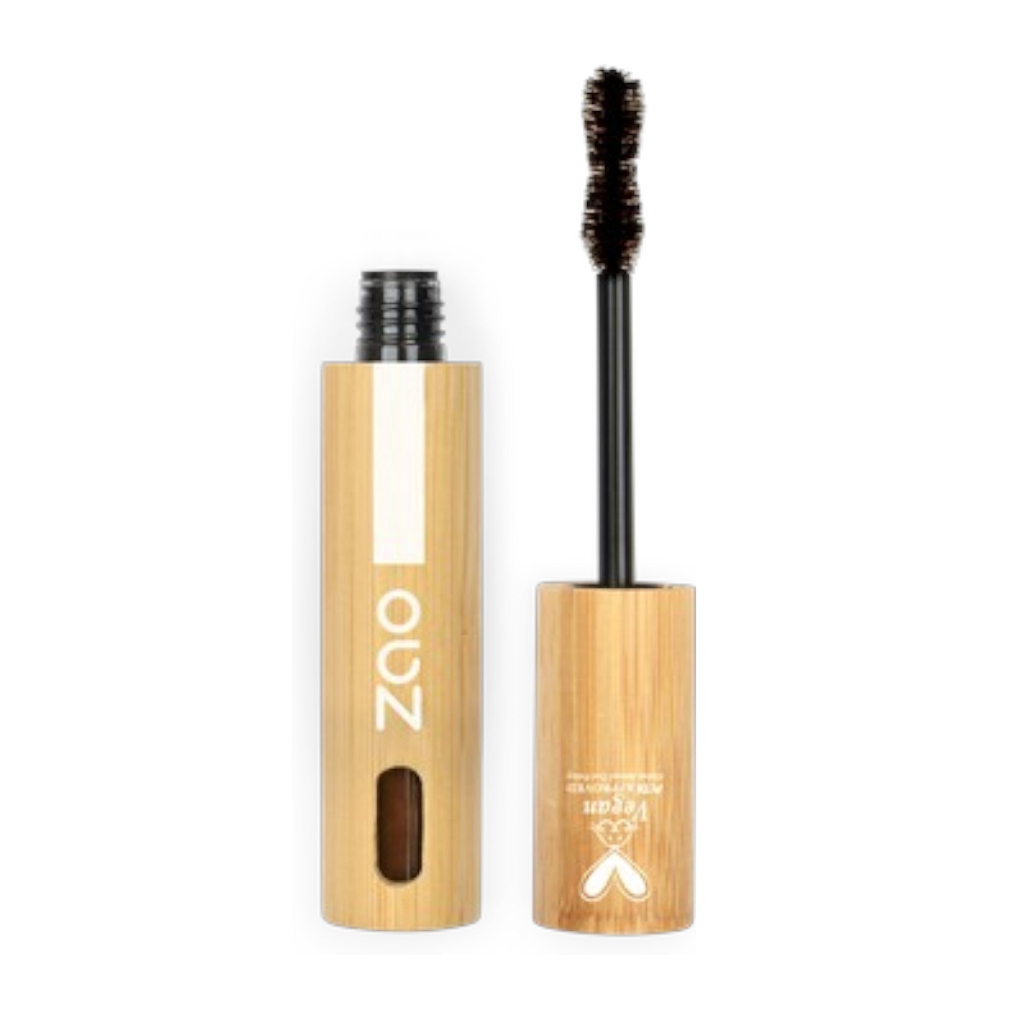 Mascara Volume Audace