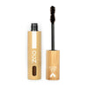 Mascara Volume Audace